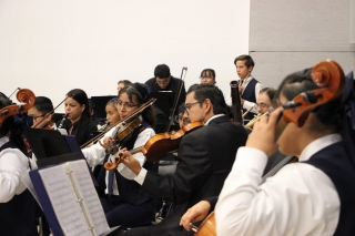 graduacion (2)